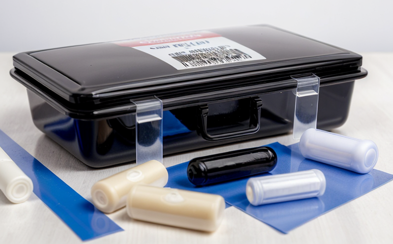 certification-for-safe-drug-packaging-and-labeling