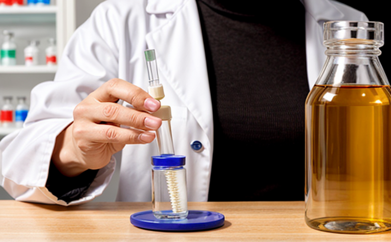 certification-for-pharmaceutical-toxicology-testing