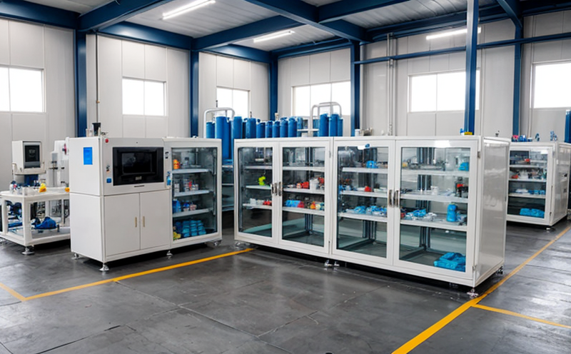 certification-for-pharmaceutical-durability-and-stability-testing