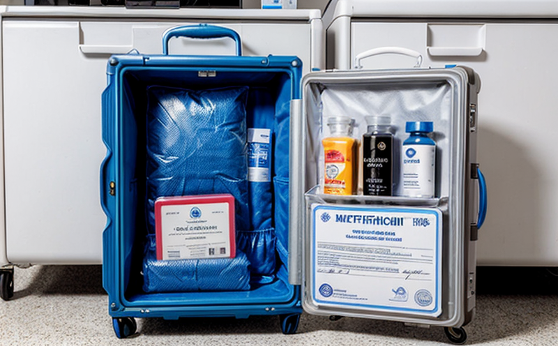 certification-for-safe-drug-transport-and-storage