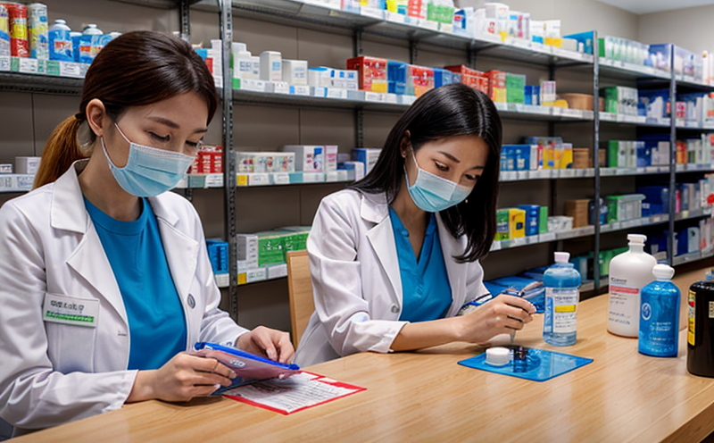 certification-for-non-toxic-pharmaceutical-products