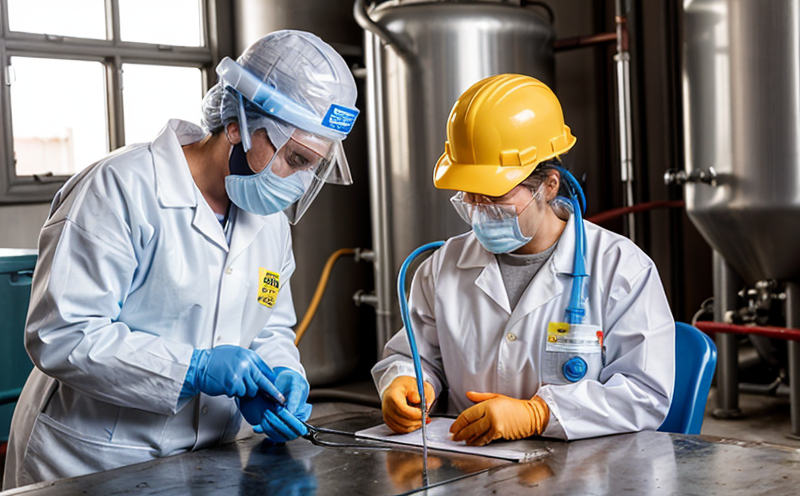 certification-process-for-chemical-safety-audits