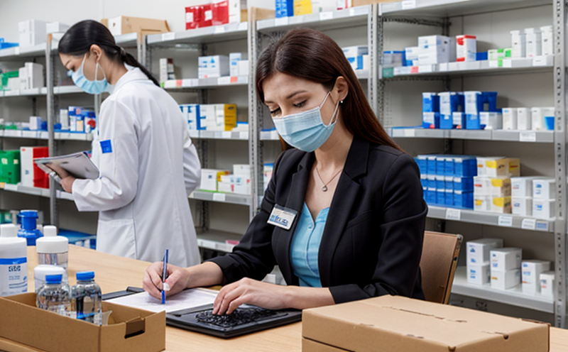 certification-for-pharmaceutical-product-recall-management