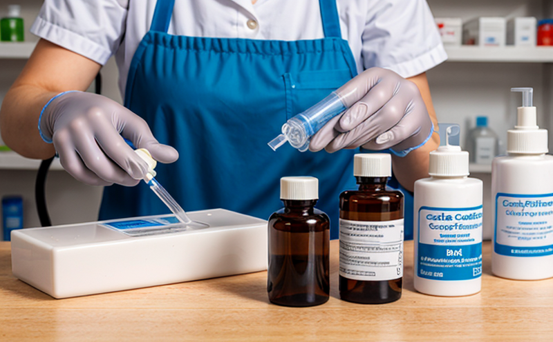 certification-for-safe-drug-dispensing-and-handling