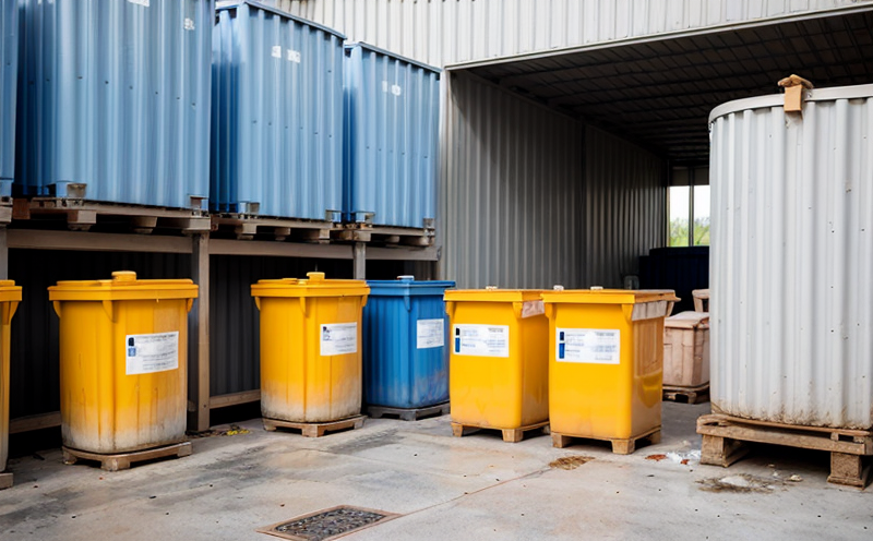 certification-for-pharmaceutical-waste-management-safety