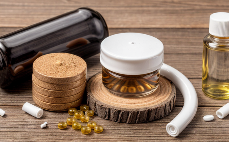 certification-for-environmental-impact-of-pharmaceutical-products