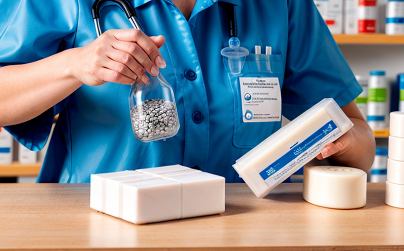 certification-for-safe-pharmaceutical-handling-in-healthcare-settings