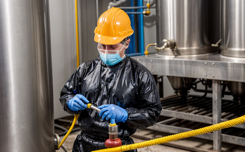 corrective-actions-following-a-chemical-safety-inspection