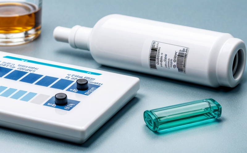 certification-for-safety-in-pharmaceutical-testing-and-trials