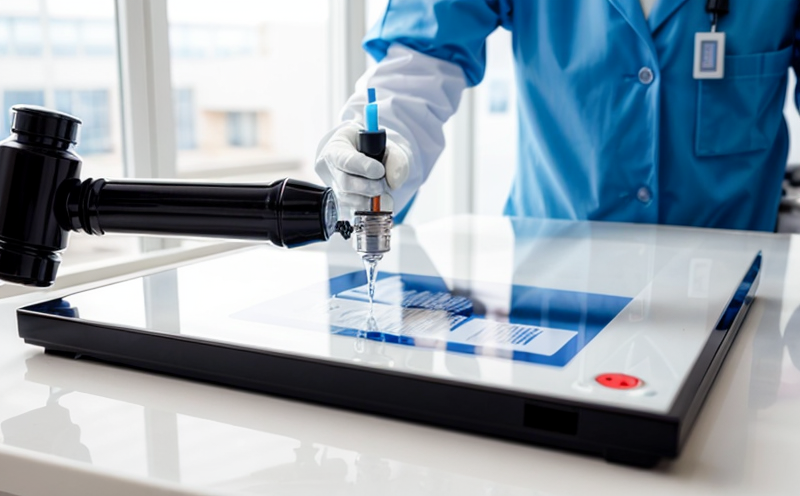 certification-for-safety-standards-in-generics-and-biosimilars
