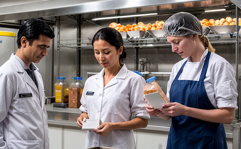 certification-for-safe-food-manufacturing-processes