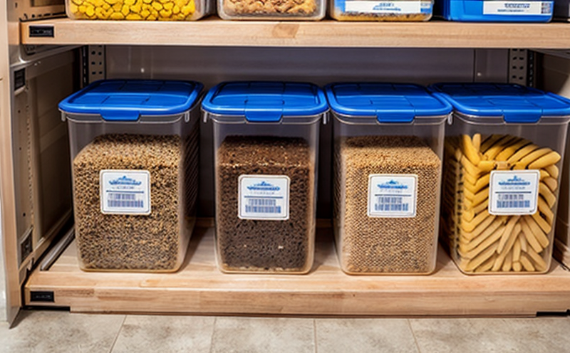 certification-for-safe-food-storage-and-handling