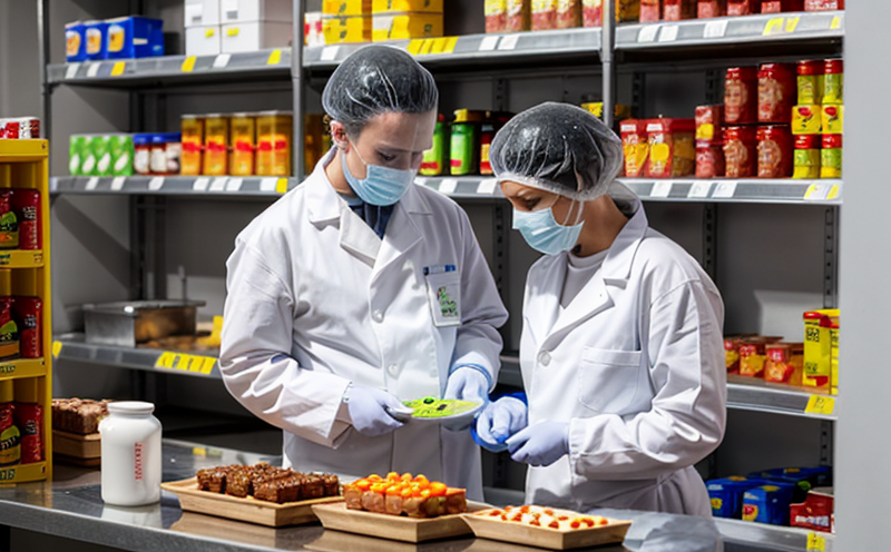 certification-for-hazardous-materials-in-food-products