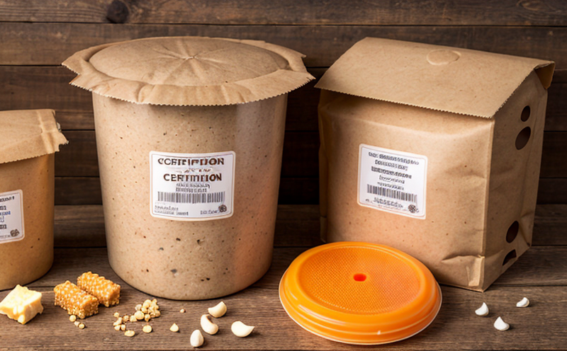 certification-for-safe-packaging-of-food-products