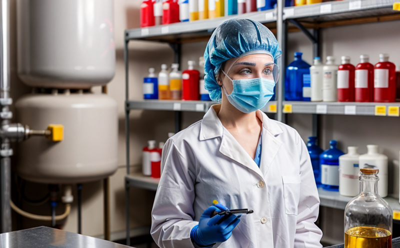 chemical-safety-audits-for-pharmaceutical-companies