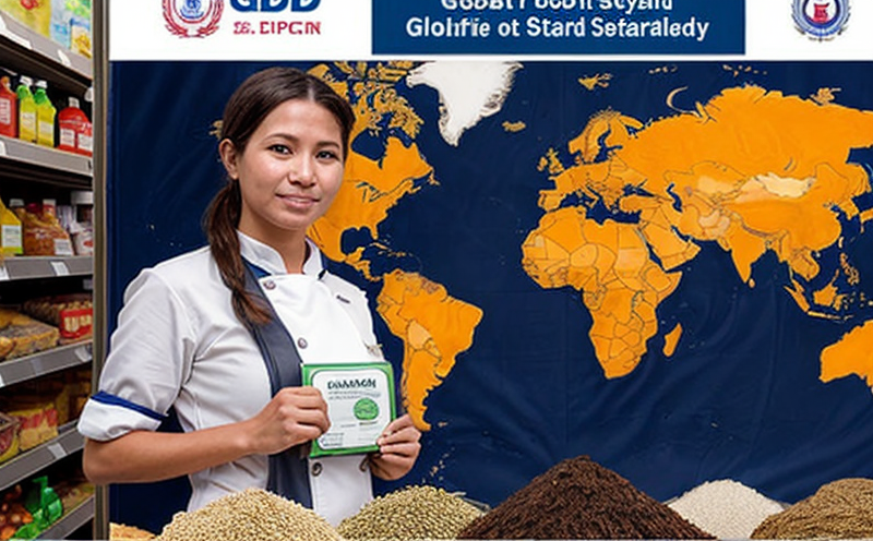 certification-for-compliance-with-global-food-safety-standards