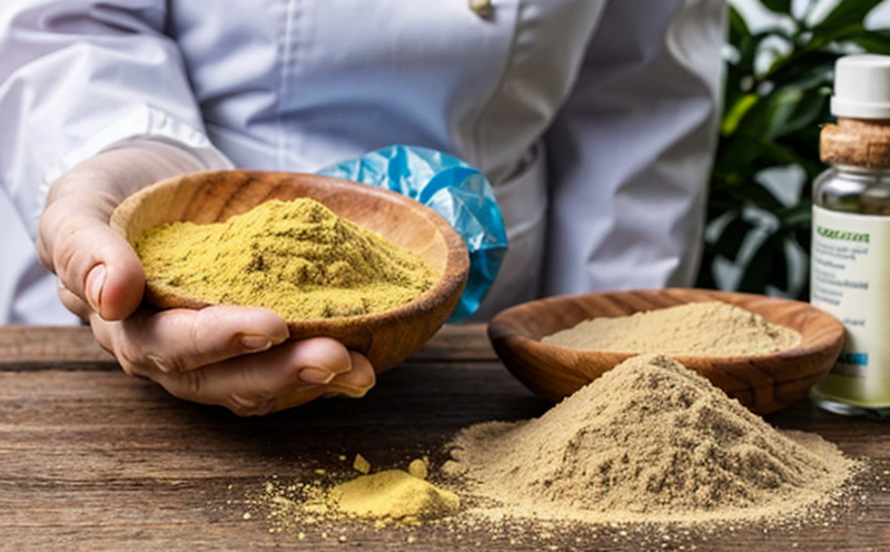certification-for-safe-ingredient-sourcing