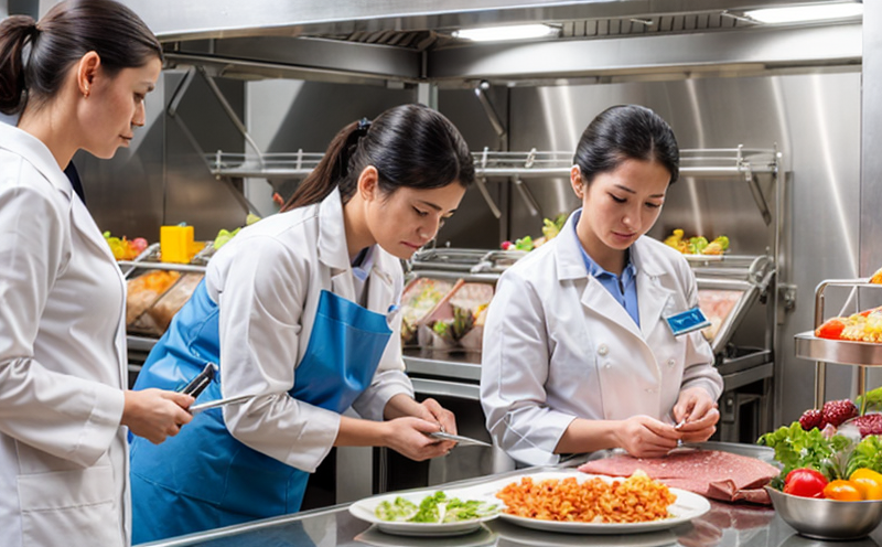 certification-for-food-safety-auditing