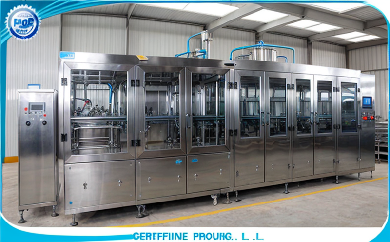 certification-for-safe-food-processing-equipment