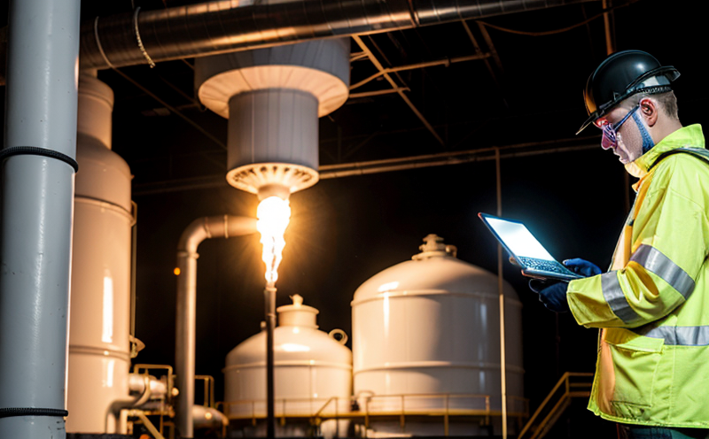 digital-tools-for-chemical-safety-auditing