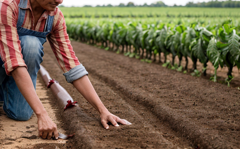 certification-for-ethical-food-production-practices