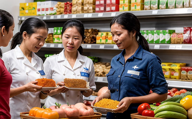 certification-for-food-supply-chain-safety