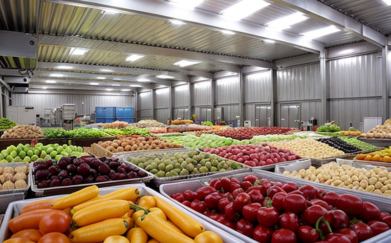 certification-for-food-safety-in-export-and-import