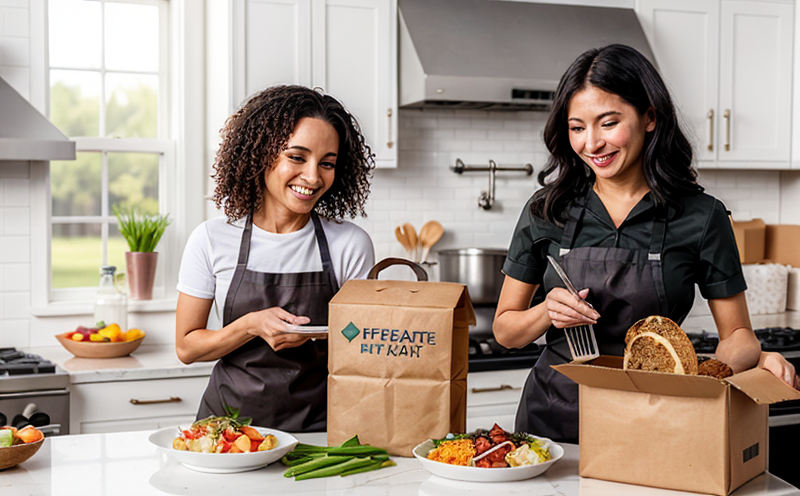 certification-for-safe-meal-kit-manufacturing