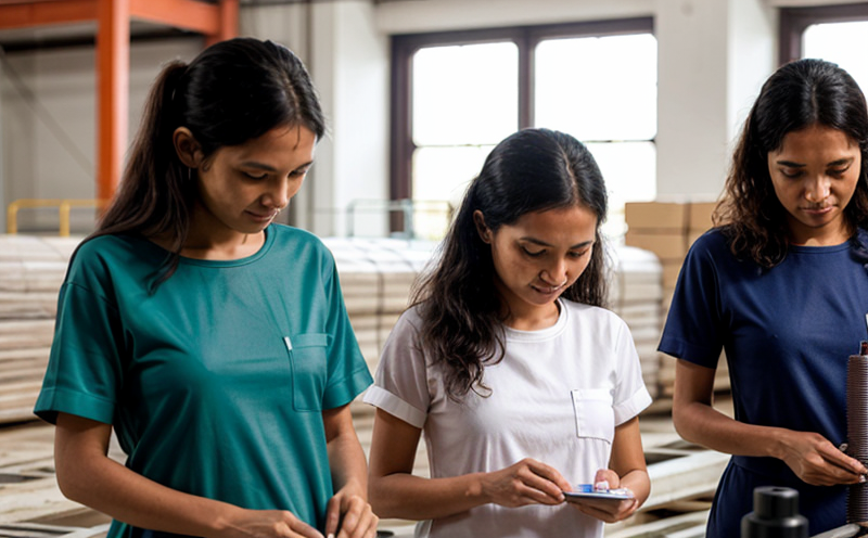 certification-for-safe-manufacturing-processes-in-eco-friendly-products