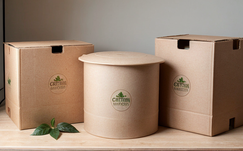certification-for-sustainable-product-packaging