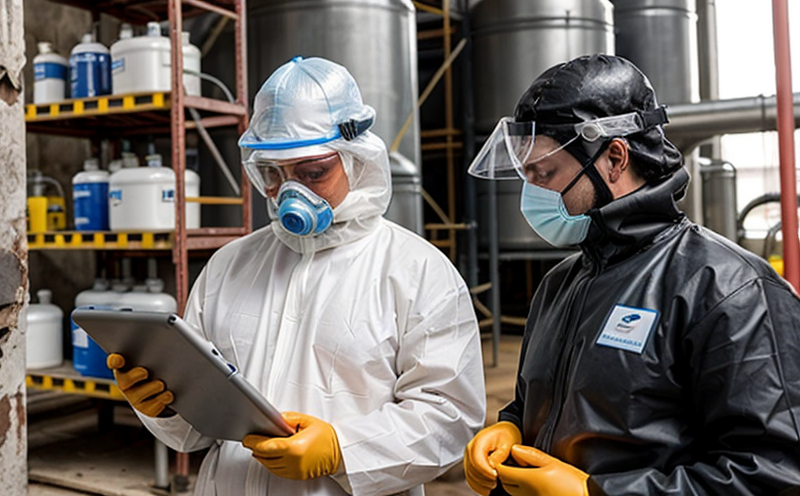 best-practices-for-chemical-safety-inspections