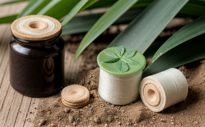 certification-for-eco-friendly-product-manufacturing-standards