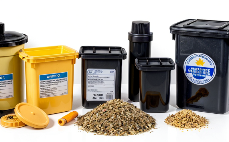 certification-for-safe-disposal-of-products
