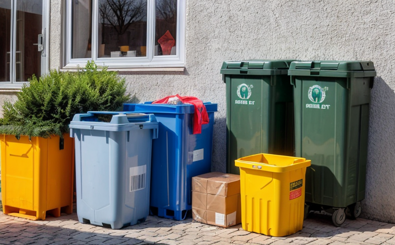 certification-for-safe-recyclability-of-products