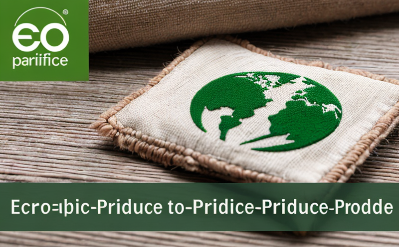 certification-for-eco-friendly-product-durability