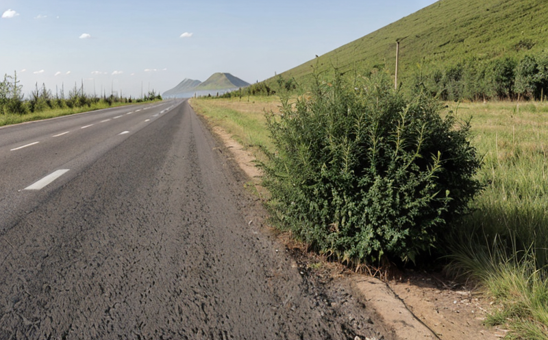 certification-for-reduced-carbon-footprint-products