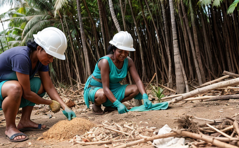certification-for-safe-and-sustainable-sourcing-of-materials