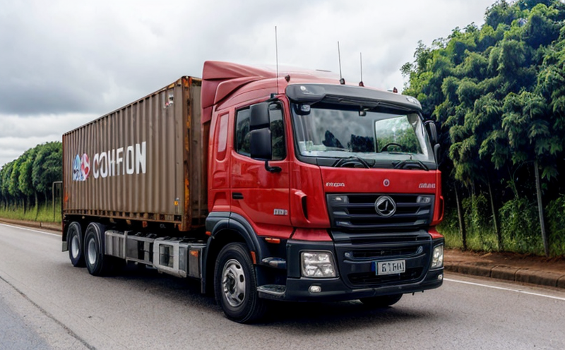 certification-for-safe-and-environmentally-friendly-transportation-of-goods