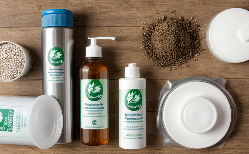 certification-for-reusable-and-biodegradable-products