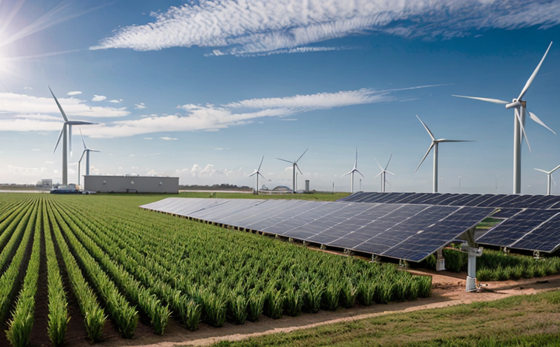 certification-for-products-manufactured-with-renewable-energy