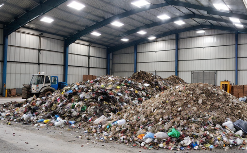 certification-for-waste-reduction-in-product-manufacturing