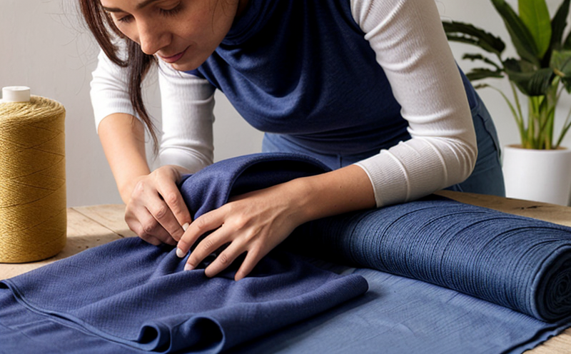 certification-for-safe-and-eco-friendly-textile-products