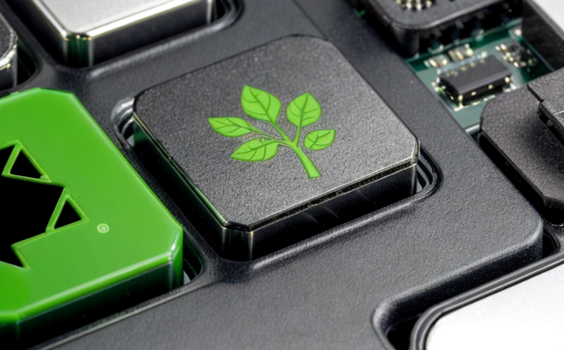certification-for-environmentally-friendly-electronics