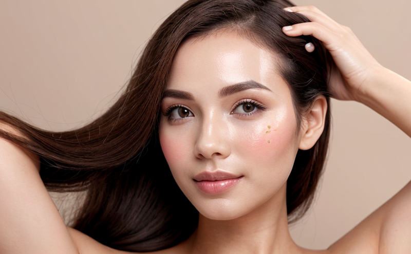 certification-for-safe-cosmetic-ingredients