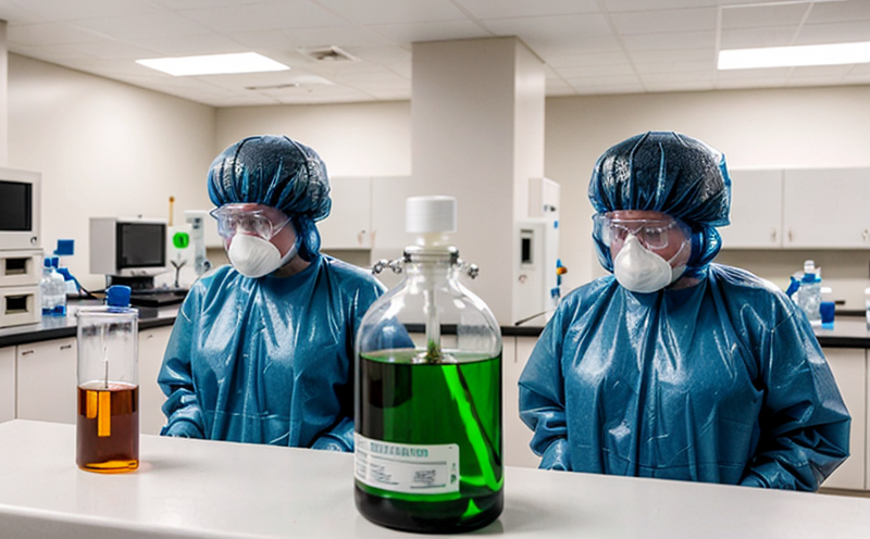 chemical-safety-protocols-in-laboratories