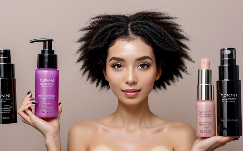 certification-for-toxic-free-beauty-products