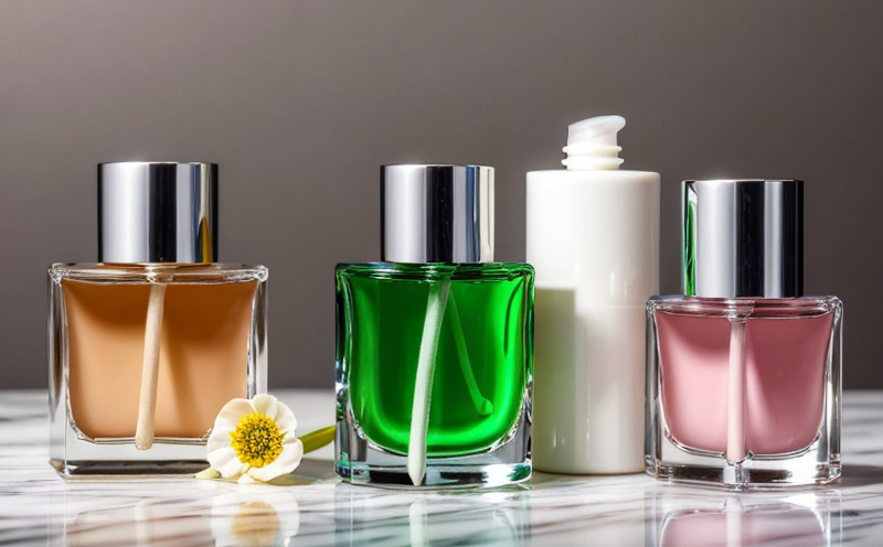 certification-for-safe-use-of-fragrances-and-dyes-in-cosmetics