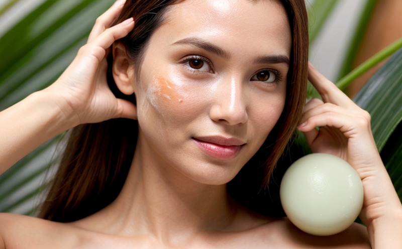 certification-for-ethical-sourcing-of-cosmetic-ingredients