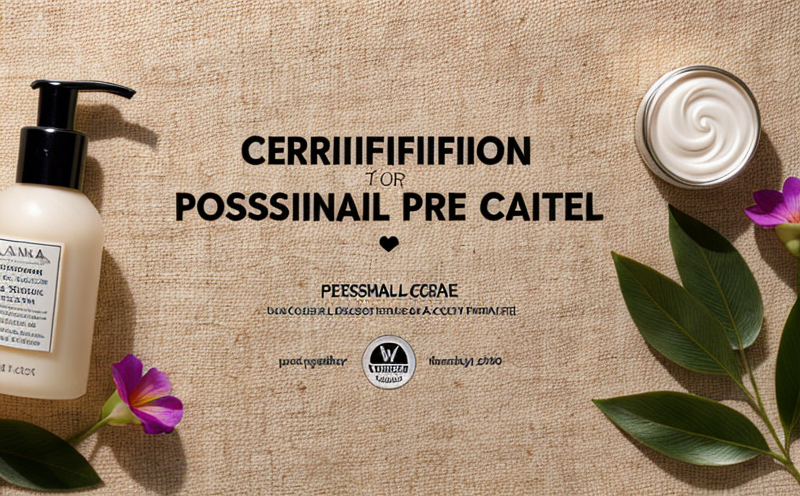 certification-for-sustainable-beauty-and-personal-care-products