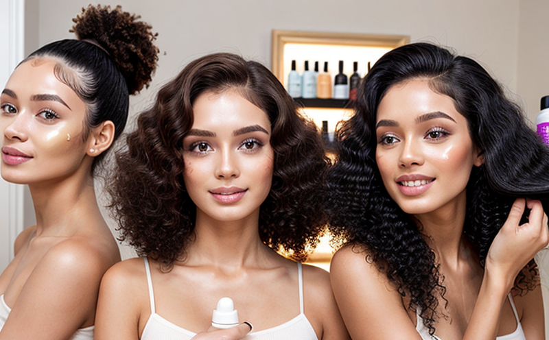 certification-for-safe-hair-and-skin-care-products